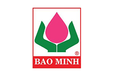 Bao Minh General Company